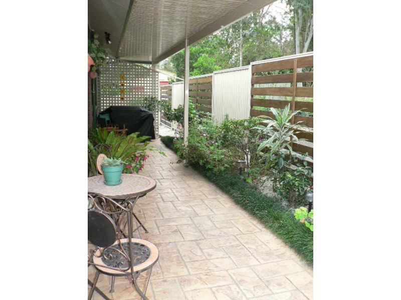 109 Mudgeeraba Road, Worongary QLD 4213