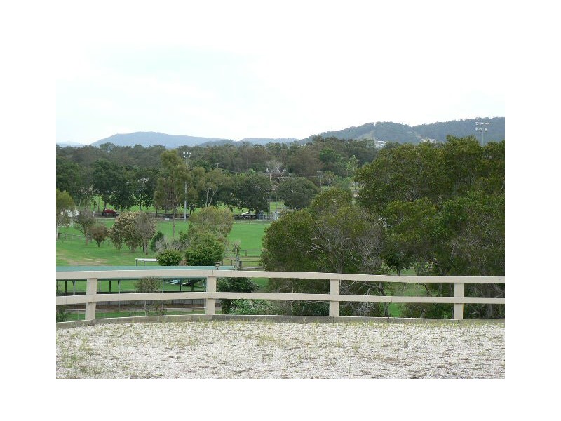 109 Mudgeeraba Road, Worongary QLD 4213