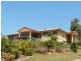 124 Strawberry Road, Bonogin QLD 4213