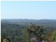 124 Strawberry Road, Bonogin QLD 4213
