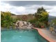 124 Strawberry Road, Bonogin QLD 4213
