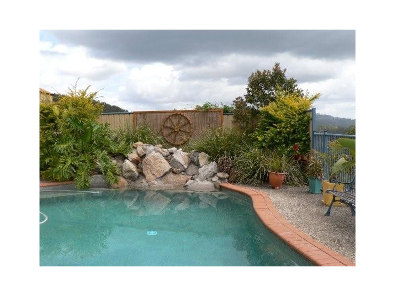 124 Strawberry Road, Bonogin QLD 4213