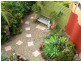 124 Strawberry Road, Bonogin QLD 4213