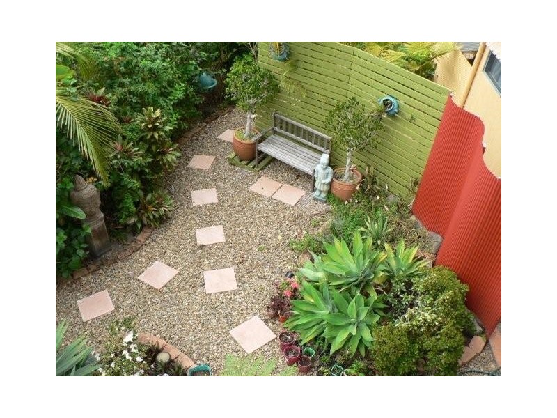 124 Strawberry Road, Bonogin QLD 4213