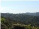 124 Strawberry Road, Bonogin QLD 4213