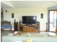 124 Strawberry Road, Bonogin QLD 4213
