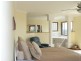 124 Strawberry Road, Bonogin QLD 4213