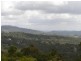 124 Strawberry Road, Bonogin QLD 4213