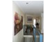 124 Strawberry Road, Bonogin QLD 4213
