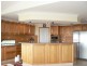 124 Strawberry Road, Bonogin QLD 4213