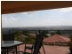124 Strawberry Road, Bonogin QLD 4213