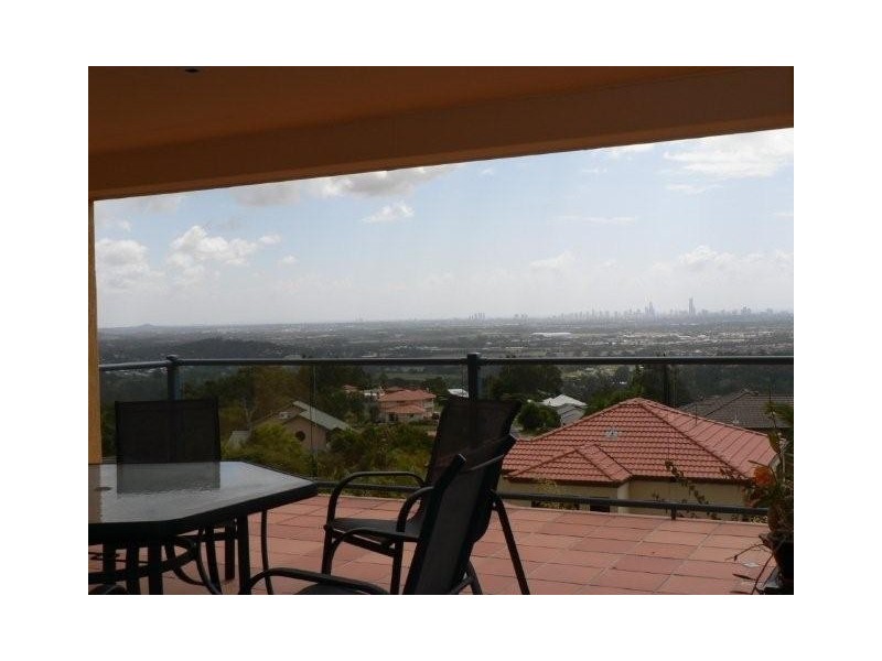 124 Strawberry Road, Bonogin QLD 4213