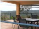 124 Strawberry Road, Bonogin QLD 4213