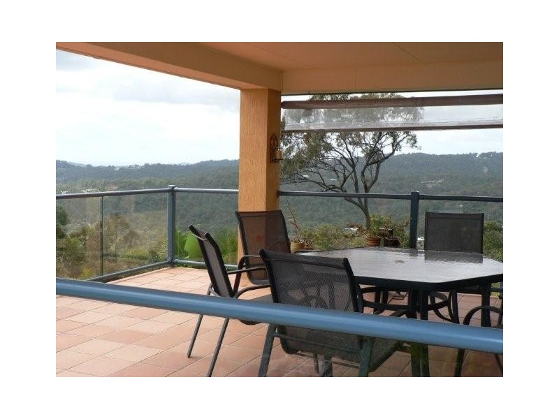 124 Strawberry Road, Bonogin QLD 4213