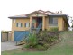 124 Strawberry Road, Bonogin QLD 4213