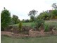 124 Strawberry Road, Bonogin QLD 4213