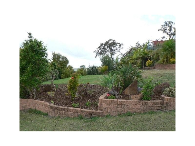 124 Strawberry Road, Bonogin QLD 4213