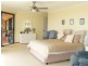 124 Strawberry Road, Bonogin QLD 4213