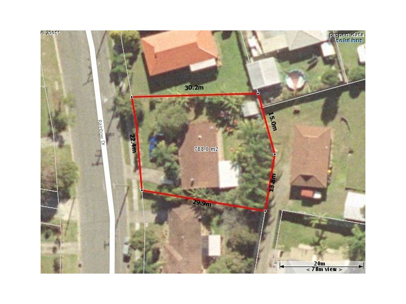 56 Rainbow Drive, Mudgeeraba QLD 4213