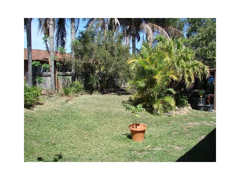 56 Rainbow Drive, Mudgeeraba QLD 4213