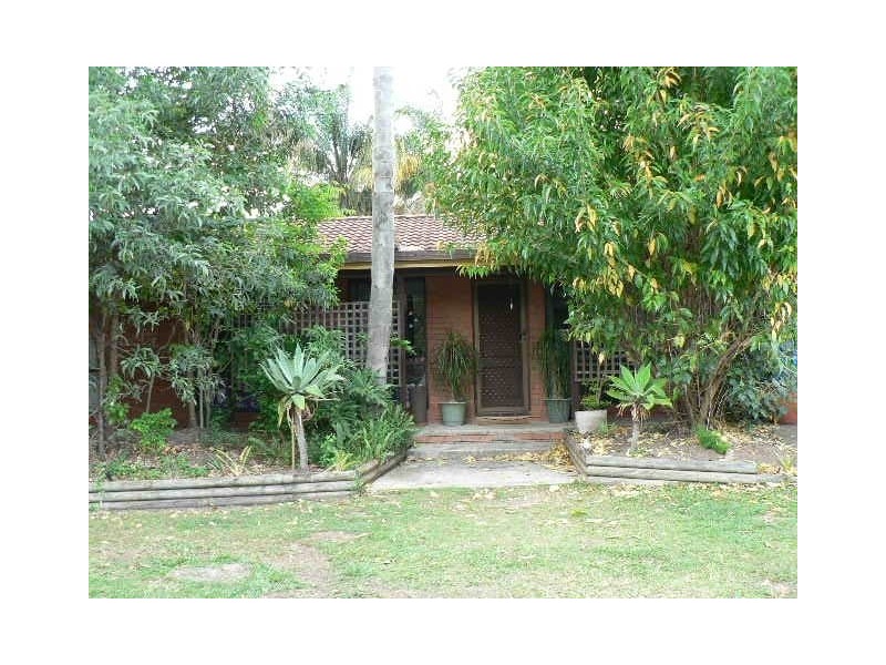 56 Rainbow Drive, Mudgeeraba QLD 4213