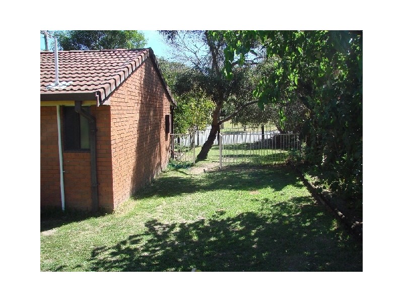 56 Rainbow Drive, Mudgeeraba QLD 4213