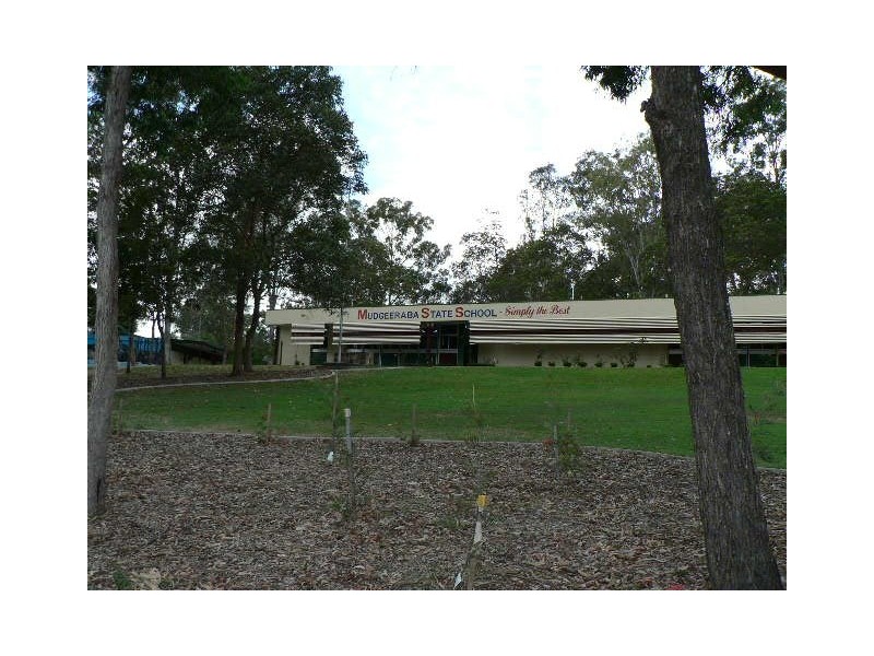 56 Rainbow Drive, Mudgeeraba QLD 4213