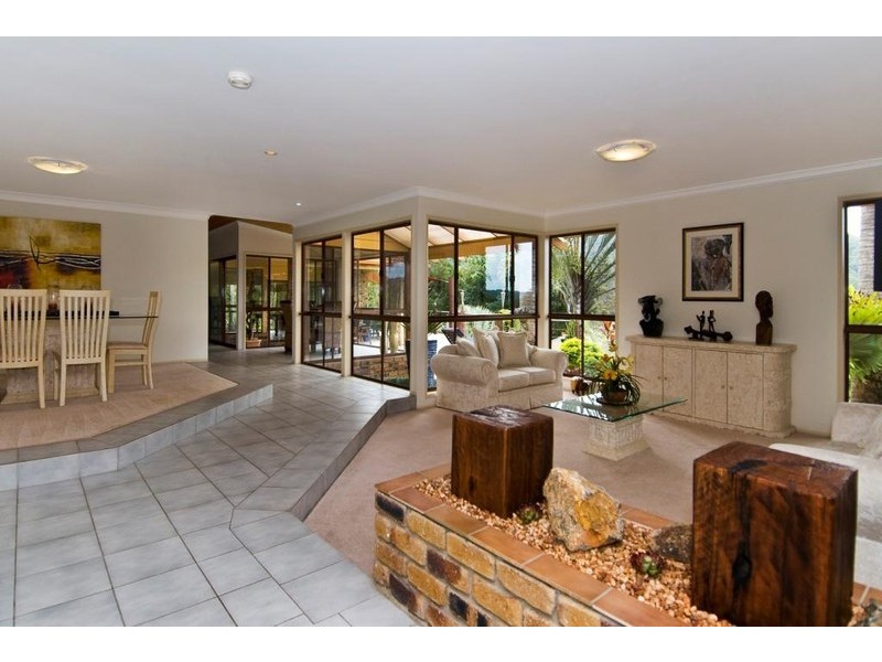 72 Davenport Drive, Mudgeeraba QLD 4213