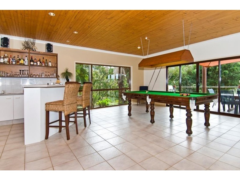 72 Davenport Drive, Mudgeeraba QLD 4213