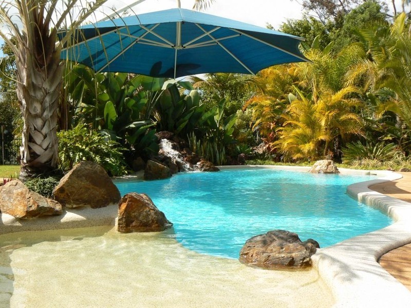 72 Davenport Drive, Mudgeeraba QLD 4213