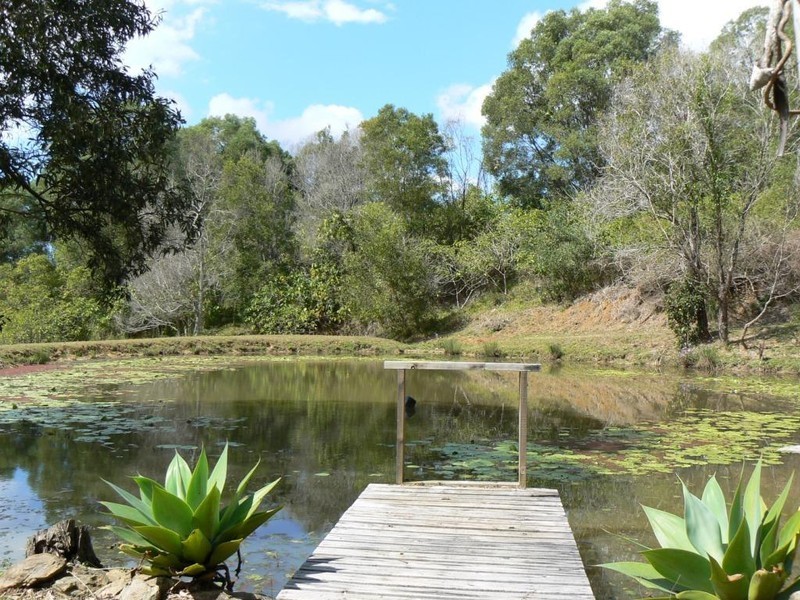 72 Davenport Drive, Mudgeeraba QLD 4213