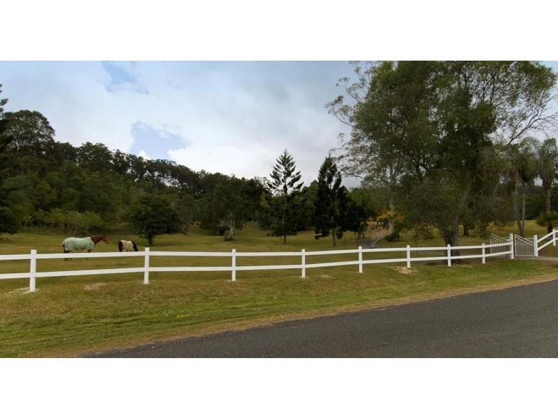 72 Davenport Drive, Mudgeeraba QLD 4213