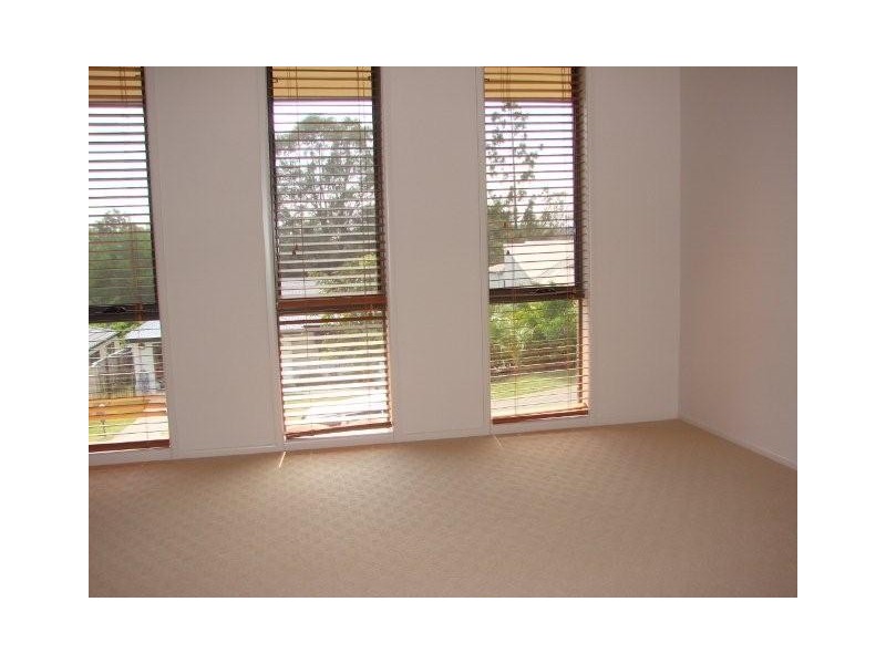 7  Kerala Court, Mudgeeraba QLD 4213