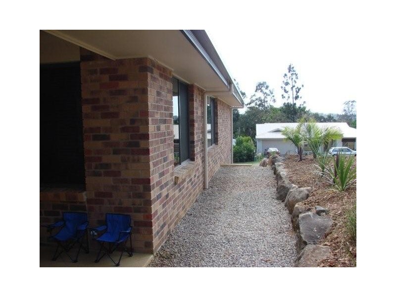 7  Kerala Court, Mudgeeraba QLD 4213