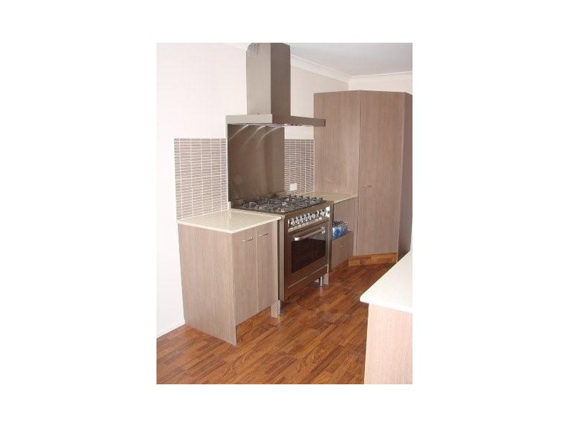 7  Kerala Court, Mudgeeraba QLD 4213