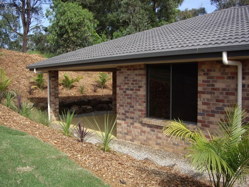 7  Kerala Court, Mudgeeraba QLD 4213