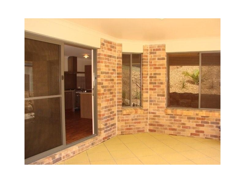 7  Kerala Court, Mudgeeraba QLD 4213