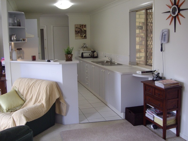 15 Parklake Drive, Mudgeeraba QLD 4213