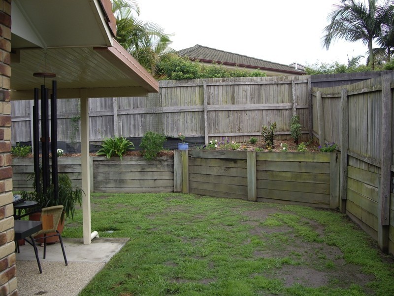 15 Parklake Drive, Mudgeeraba QLD 4213