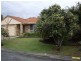 15 Parklake Drive, Mudgeeraba QLD 4213