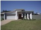 9   Emerson Drive, Bonogin QLD 4213