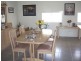 9   Emerson Drive, Bonogin QLD 4213