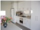 9   Emerson Drive, Bonogin QLD 4213