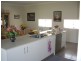 9   Emerson Drive, Bonogin QLD 4213