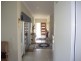 9   Emerson Drive, Bonogin QLD 4213