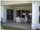 9   Emerson Drive, Bonogin QLD 4213