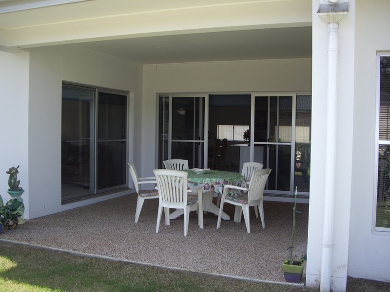 9   Emerson Drive, Bonogin QLD 4213