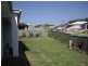 9   Emerson Drive, Bonogin QLD 4213