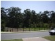 9   Emerson Drive, Bonogin QLD 4213