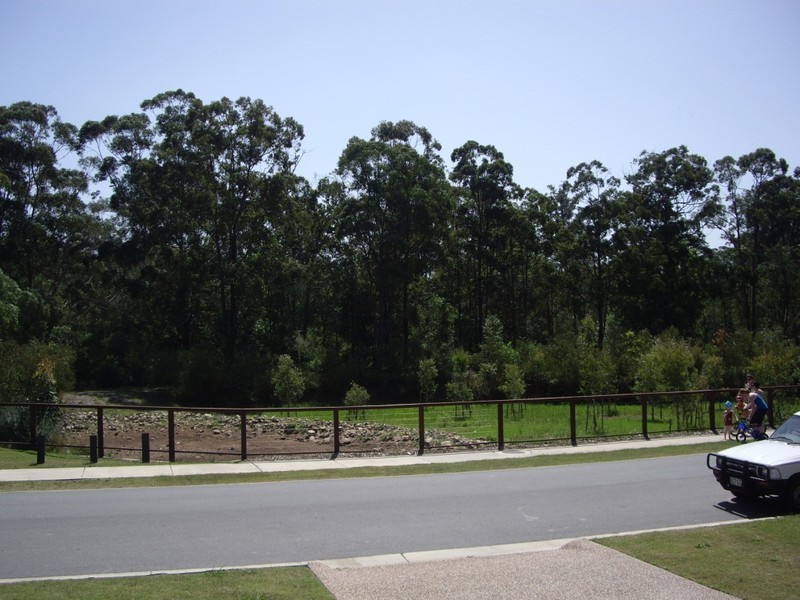 9   Emerson Drive, Bonogin QLD 4213